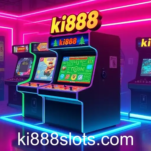 Arcade Games
