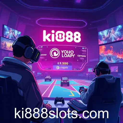 ki888