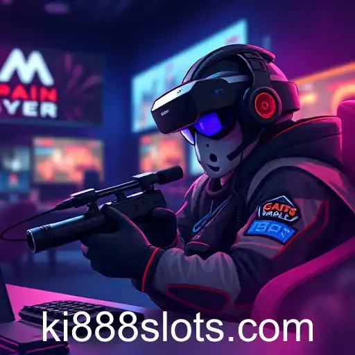 ki888