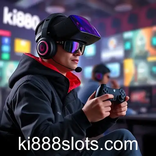 The Evolution of Online Gaming Communities