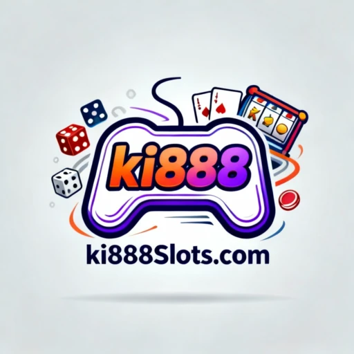 ki888