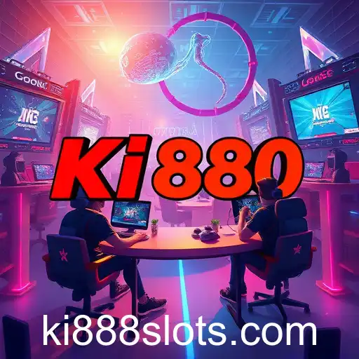 ki888