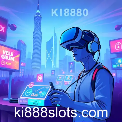 ki888